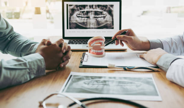 Best Emergency Dentist for Lost Fillings or Crowns in Gilcrest, CO